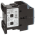 Siemens 3RT2 028-1AC20 Contactor | Sirius | 3RT2028-1AC20 Product Image