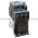 Siemens 3RT2 028-1AC20 Contactor | Sirius | 3RT2028-1AC20 Product Image