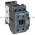 Siemens 3RT2 028-1AG20 Contactor | 3RT2028-1AG20 Product Image