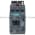 Siemens 3RT2 028-1AG20 Contactor | 3RT2028-1AG20 Product Image