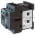 Siemens 3RT2 028-1AG20 Contactor | 3RT2028-1AG20 Product Image