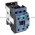 Siemens 3RT2 028-1AK60 Contactor | 3RT2028-1AK60 Product Image