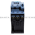 Siemens 3RT2 028-1AK60 Contactor | 3RT2028-1AK60 Product Image