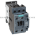 Siemens 3RT2 028-1AL20 Contactor | 3RT2028-1AL20 Product Image