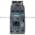 Siemens 3RT2 028-1AL20 Contactor | 3RT2028-1AL20 Product Image