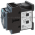 Siemens 3RT2 028-1AL20 Contactor | 3RT2028-1AL20 Product Image
