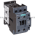 Siemens 3RT2 028-1AM20 Contactor | 3RT2028-1AM20 Product Image