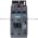 Siemens 3RT2 028-1AM20 Contactor | 3RT2028-1AM20 Product Image