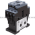 Siemens 3RT2 028-1AM20 Contactor | 3RT2028-1AM20 Product Image