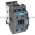 Siemens 3RT2 028-1AN20 Contactor | 3RT2028-1AN20 Product Image