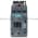 Siemens 3RT2 028-1AN20 Contactor | 3RT2028-1AN20 Product Image
