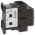 Siemens 3RT2 028-1AN20 Contactor | 3RT2028-1AN20 Product Image