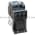 Siemens 3RT2 028-1AN20 Contactor | 3RT2028-1AN20 Product Image