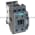 Siemens 3RT2 028-1AP60 Contactor | 3RT2028-1AP60 Product Image