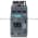 Siemens 3RT2 028-1AP60 Contactor | 3RT2028-1AP60 Product Image