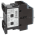 Siemens 3RT2 028-1AP60 Contactor | 3RT2028-1AP60 Product Image