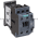 Siemens 3RT2 028-1FB40 Contactor | Sirius | 3RT2028-1FB40 Product Image