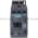 Siemens 3RT2 028-1FB40 Contactor | Sirius | 3RT2028-1FB40 Product Image