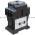 Siemens 3RT2 028-1FB40 Contactor | Sirius | 3RT2028-1FB40 Product Image