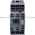 Siemens 3RT2 028-2AC20 Contactor Product Image