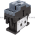 Siemens 3RT2 028-2AC20 Contactor Product Image