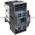 Siemens 3RT2 028-2AG20 Contactor | Sirius | 3RT2028-2AG20 Product Image