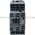 Siemens 3RT2 028-2AG20 Contactor | Sirius | 3RT2028-2AG20 Product Image