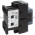 Siemens 3RT2 028-2AG20 Contactor | Sirius | 3RT2028-2AG20 Product Image