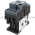 Siemens 3RT2 028-2AG20 Contactor | Sirius | 3RT2028-2AG20 Product Image