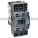 Siemens 3RT2 028-2AK60 Contactor | Sirius | 3RT2028-2AK60 Product Image