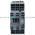 Siemens 3RT2 028-2AK60 Contactor | Sirius | 3RT2028-2AK60 Product Image
