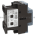 Siemens 3RT2 028-2AK60 Contactor | Sirius | 3RT2028-2AK60 Product Image