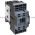 Siemens 3RT2 028-2AL20 Contactor | 3RT2028-2AL20 Product Image