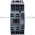 Siemens 3RT2 028-2AL20 Contactor | 3RT2028-2AL20 Product Image