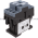 Siemens 3RT2 028-2AL20 Contactor | 3RT2028-2AL20 Product Image