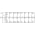 Siemens 3RT2 028-2BB44 Contactor | Sirius | 3RT2028-2BB44 Product Image