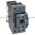 Siemens 3RT2 035-1AC20 Contactor | Sirius | 3RT2035-1AC20 Product Image