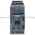 Siemens 3RT2 035-1AC20 Contactor | Sirius | 3RT2035-1AC20 Product Image