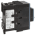 Siemens 3RT2 035-1AC20 Contactor | Sirius | 3RT2035-1AC20 Product Image