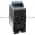 Siemens 3RT2 035-1AC20 Contactor | Sirius | 3RT2035-1AC20 Product Image
