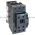 Siemens 3RT2 035-1AG20 Contactor | 3RT2035-1AG20 Product Image