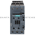 Siemens 3RT2 035-1AG20 Contactor | 3RT2035-1AG20 Product Image