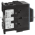 Siemens 3RT2 035-1AG20 Contactor | 3RT2035-1AG20 Product Image