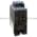 Siemens 3RT2 035-1AG20 Contactor | 3RT2035-1AG20 Product Image