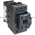 Siemens 3RT2 035-1AG60 Contactor | 3RT2035-1AG60 Product Image