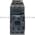 Siemens 3RT2 035-1AG60 Contactor | 3RT2035-1AG60 Product Image