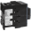 Siemens 3RT2 035-1AG60 Contactor | 3RT2035-1AG60 Product Image