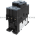Siemens 3RT2 035-1AG60 Contactor | 3RT2035-1AG60 Product Image