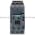Siemens 3RT2 035-1AK60 Contactor | Sirius | 3RT2035-1AK60 Product Image