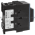 Siemens 3RT2 035-1AK60 Contactor | Sirius | 3RT2035-1AK60 Product Image